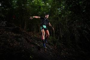 BIB: 
                            <button type="button" onclick="openModal(25093669)" class="btn btn-primary btn-sm float-right btn-popup" data-toggle="modal" data-target=".modal-high-quality">
                        <i class="fas fa-shopping-cart"></i> Add to Cart
                    </button>
                                            <button type="button" onclick="isThisMe(25093669, true)" class="btn btn-success btn-sm float-right btn-popup btn-isme hidden" data-toggle="tooltip" data-placement="bottom" title="นี่คือรูปของคุณใช่ไหม คลิกที่นี่เพื่อเอาเข้าอัลบั้ม">
                        <i class="fas fa-plus"></i> Add to album
                    </button>
                    <button type="button" onclick="isThisMe(25093669, false)" class="btn btn-warning btn-sm float-right btn-popup btn-isnotme hidden">
                        <i class="fas fa-ban"></i> Remove from album
                    </button>